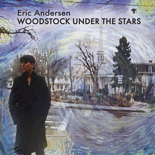 Stream Thirsty Boots by Eric Andersen | Listen online for free on SoundCloud
