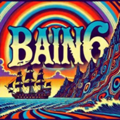 BAIN 6