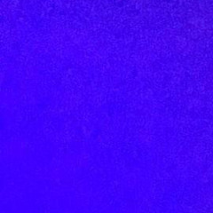 **BONUS** Better Days (prod.RxCullen)