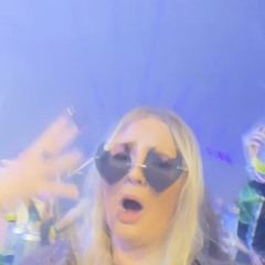 EDM