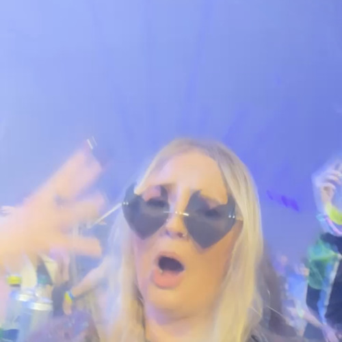 EDM