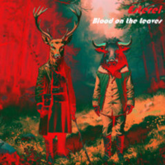 Blood on the Leaves