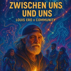 Zwischen uns und uns