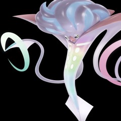 أصنع الفن لأنني على قيد الحياة (prod me)