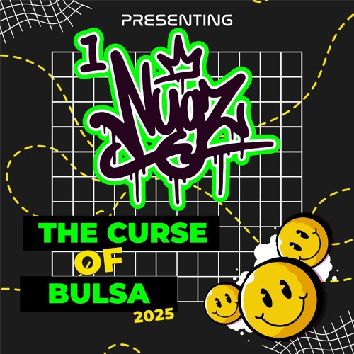 Curse Of Bulsa