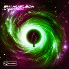 Emanugilson - INTERFUSION (Audio Music Label Release)