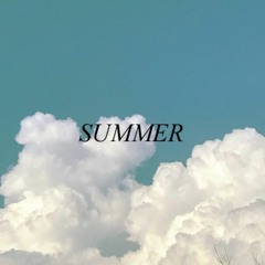 lofi rap