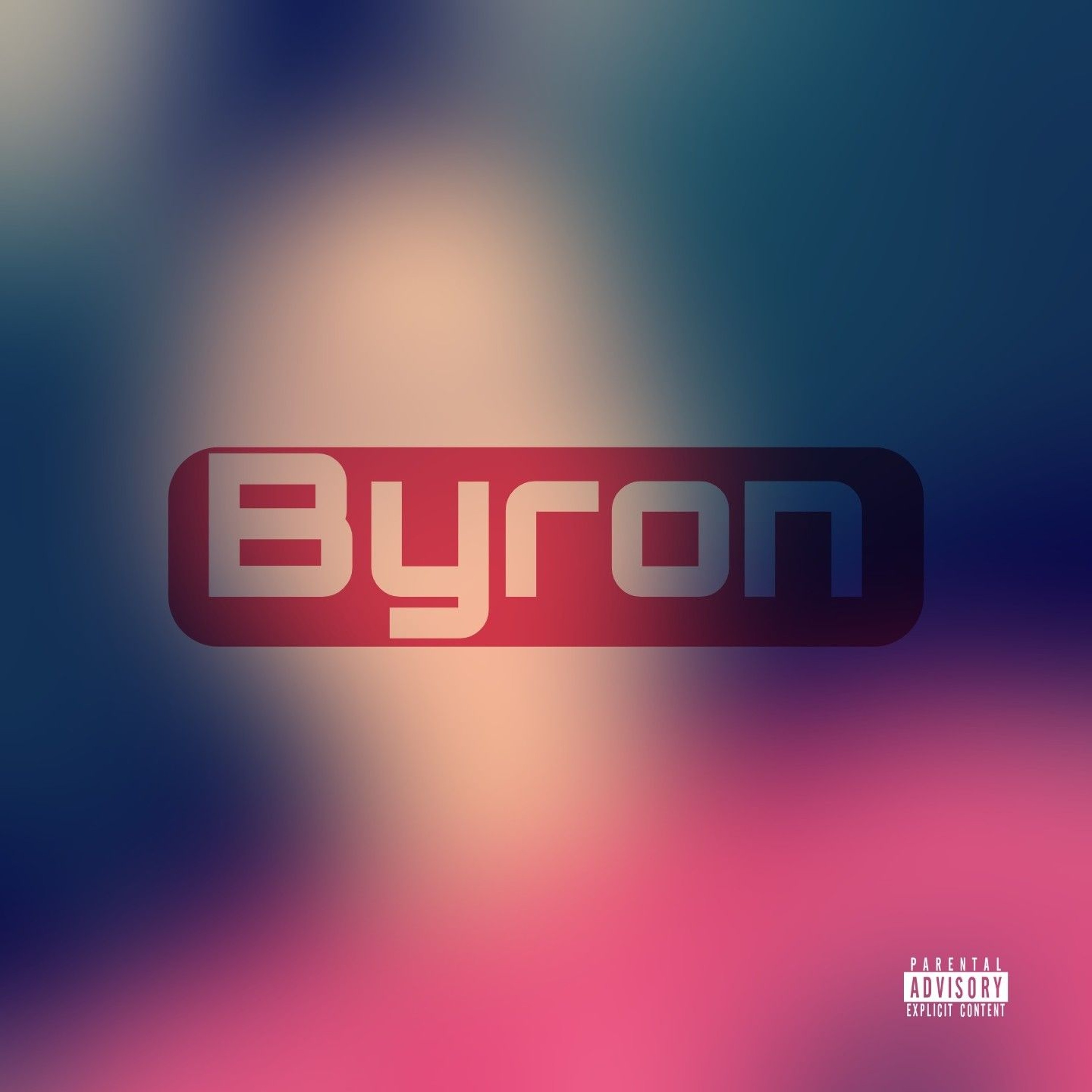 Byron episode artwork