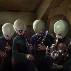 Cantina