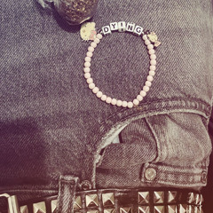 K KIERES K TE DIGA FREESTYLE