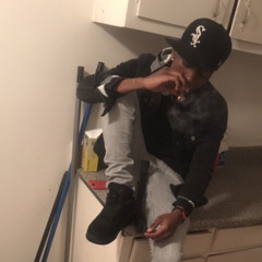 february klips 1/1 w/ xanocery, offlxne {produced by lxlty}
