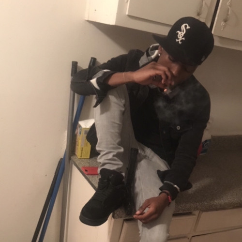 february klips 1/1 w/ xanocery, offlxne {produced by lxlty}