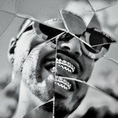 In Da Getto (Hard Mix)