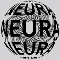 Prueba 1 - Groove Techno