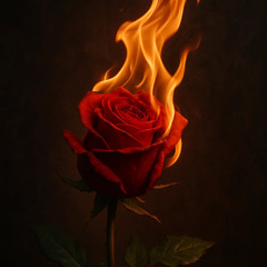 Fire Has No Name