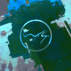 To U [ wave Groove RMX ]