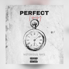 what else (cover remix ) ft LAVISH D