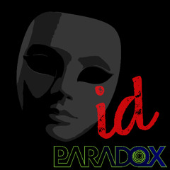 Id