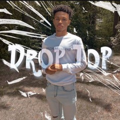 DROPTOP - OBE MAX