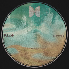 Madonna - Sorry (TULVAN Edit)