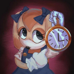 TEA TIME WALTZ - OUTCOME MEMORIES COVER