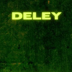 Deley - Underground (Played by MORTEN) - unreleased