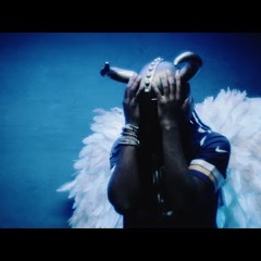SahBabii - Viking [Official Music Video]