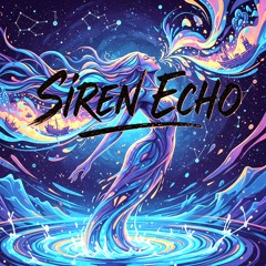 Decendants of Cain (demo)