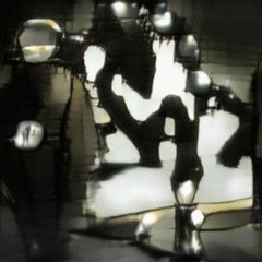 melodic lo-fi (reupload)