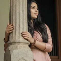 Kangal Parthen ft.Harisankar