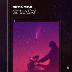 BRT & MidX - STAR