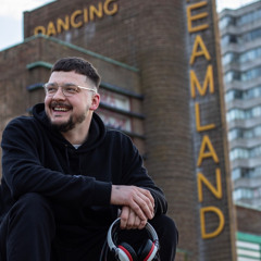 SNIDE - INSANE  ( XMAS FREE DOWNLOAD )