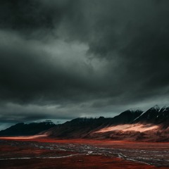 Warmth - The Night