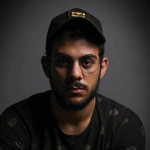 سورة ص تلاوة مؤثرة من تلاوات رمضان 2022 للقارئ اسلام صبحي ♥