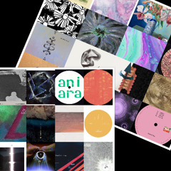 Earworms 146