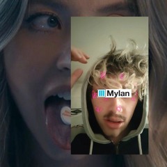 🅼🆈🅻🅰🅽[no mix/master]