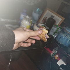 Untitled1.03.12.2025.m4a