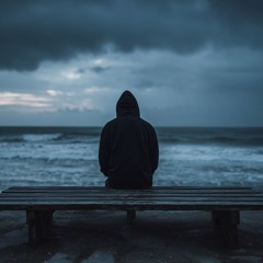 Never Home