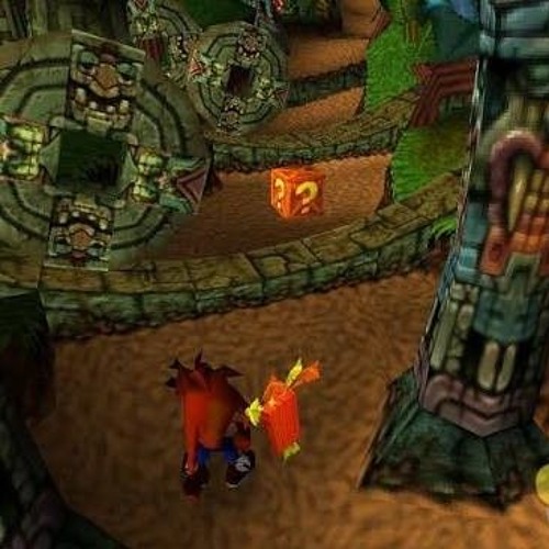 1-4: possibly the spookiest song ever