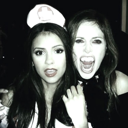 Draculaura