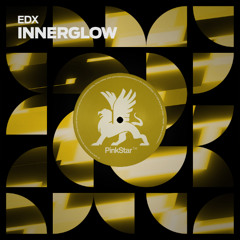 EDX - Innerglow - Out Now
