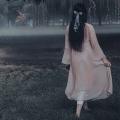 DESIRE (OFFICIAL AUDIO) - SARRB | STARBOY X