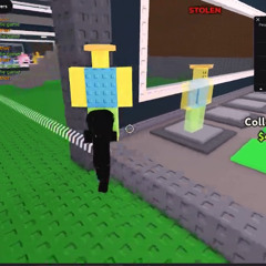 woody - i got aux bro