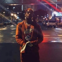 Kingtankdagreat - Love At First Sight [Prod. By EFlex Tha Producer].mp3