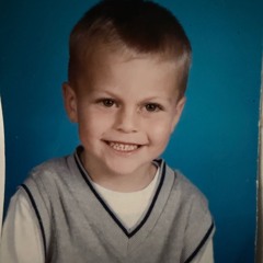 LITTLE VAPE Feat. Keyton Rentz| made on the Rapchat app (prod. by kasar)