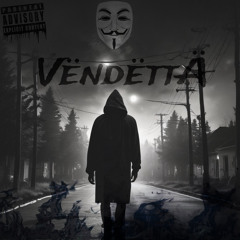 VëndëttÄ
