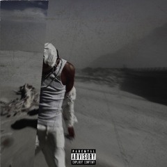 dwhite - ready 4 war (jayybach)