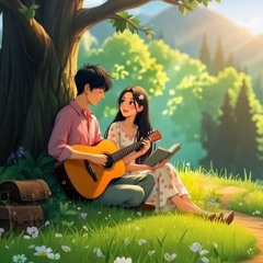 Fallin’ Thru My Heart | Aesthetic Viral Love Hook