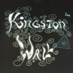 Music Of Kingston Wall - RMV Jakso1