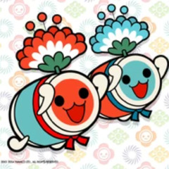 Marmalade Reverie - Orange Lounge